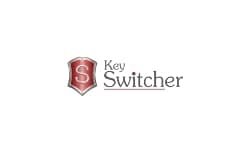 Утилита Key Switcher