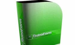 Обзор программы RoboForm для автоматизации работы