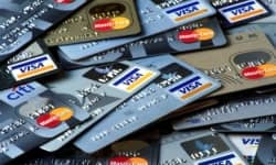 Обзор сервиса obmenov.com для вывода денег на банковскую карточку