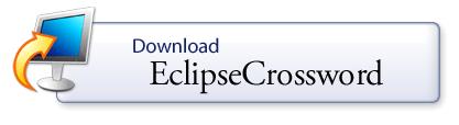 скачиваем программу EclipseCrossword