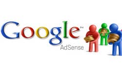 Вывод денег с Google AdSense прямо на банковский счет