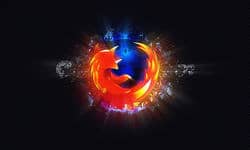 Как создать новый профиль в браузере Mozilla Firefox