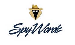 SpyWords.ru - незаменимый помощник каждого Вебмастера
