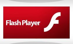 Как включить Adobe Flash Player в Яндекс браузере
