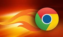 как сделать Google Chrome браузером по умолчанию