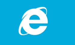 как изменить домашнюю страницу в Internet Explorer