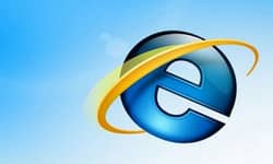 как сделать Internet Explorer браузером по умолчанию