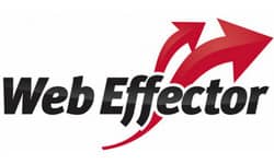 акция от WebEffector