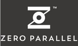 обзор партнерки Zeroparralel