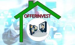 инвестиционный клуб OfferInvest