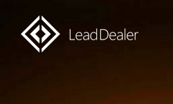 CPA сеть для профессионалов - LeadDealer.net