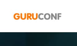 конференция "GuruConf"