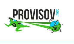 хостинг Provisov.net