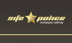 обзор сервиса sitepolice.ru