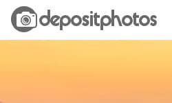 обзор фотобанка Depositphotos