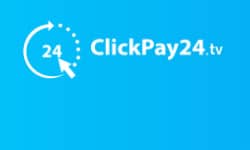 сервис ClickPay24