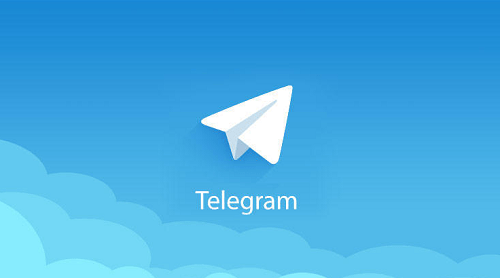 сервис накрутки телеграм