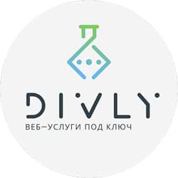 обзор сервиса Divly