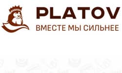 обменный сервис platov.cc