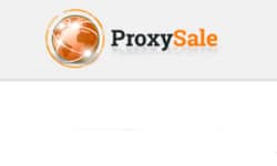 сервис proxy-sale.com