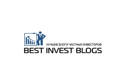 проект bestinvestblog.com